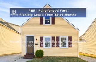 1050 E 70th St - Photo 1 of 1