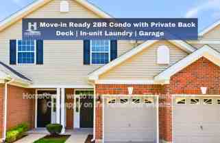 4279 Spyglass Hl - Photo 1 of 1