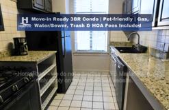 3900 Rose Hill Ave #201 - Photo 1 of 1