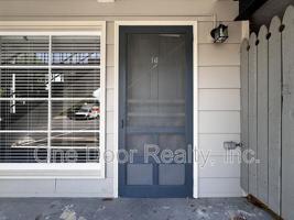 featured image of 732 Scotland St #16