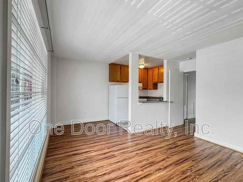 732 Scotland St #16 - Photo 2 of 18