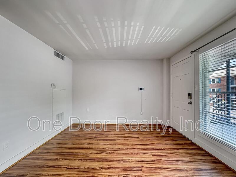 732 Scotland St #16 - Photo 6 of 18