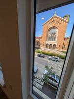 featured image of 4205 Sw Genesee St