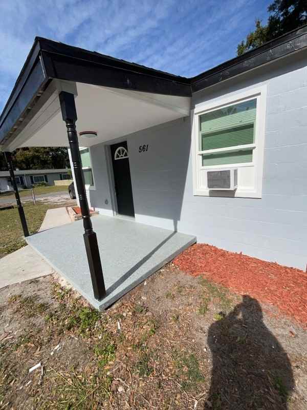 561 Raleigh St - Photo 2 of 21