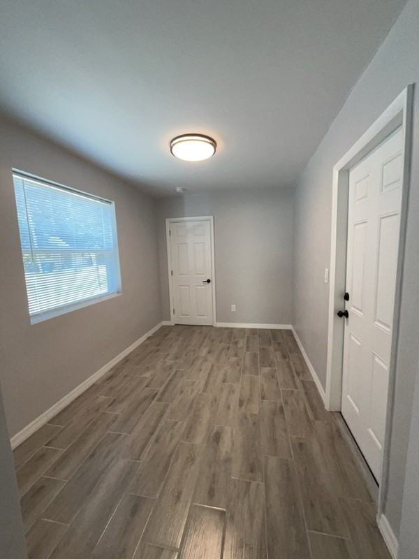 561 Raleigh St - Photo 3 of 21