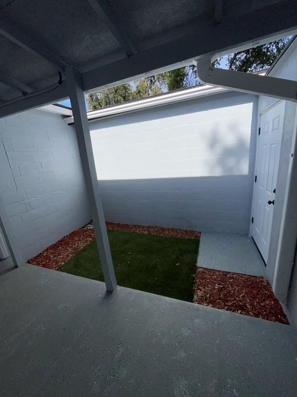 561 Raleigh St - Photo 5 of 21