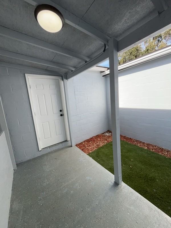 561 Raleigh St - Photo 6 of 21