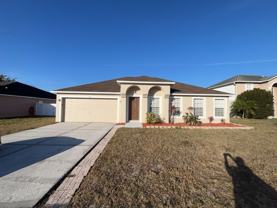 841 Sun Ridge Village Dr - Photo 1 of 1