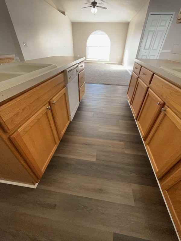 841 Sun Ridge Village Dr - Photo 3 of 23