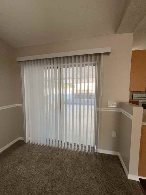 841 Sun Ridge Village Dr - Photo 4 of 23