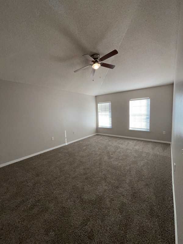 841 Sun Ridge Village Dr - Photo 6 of 23