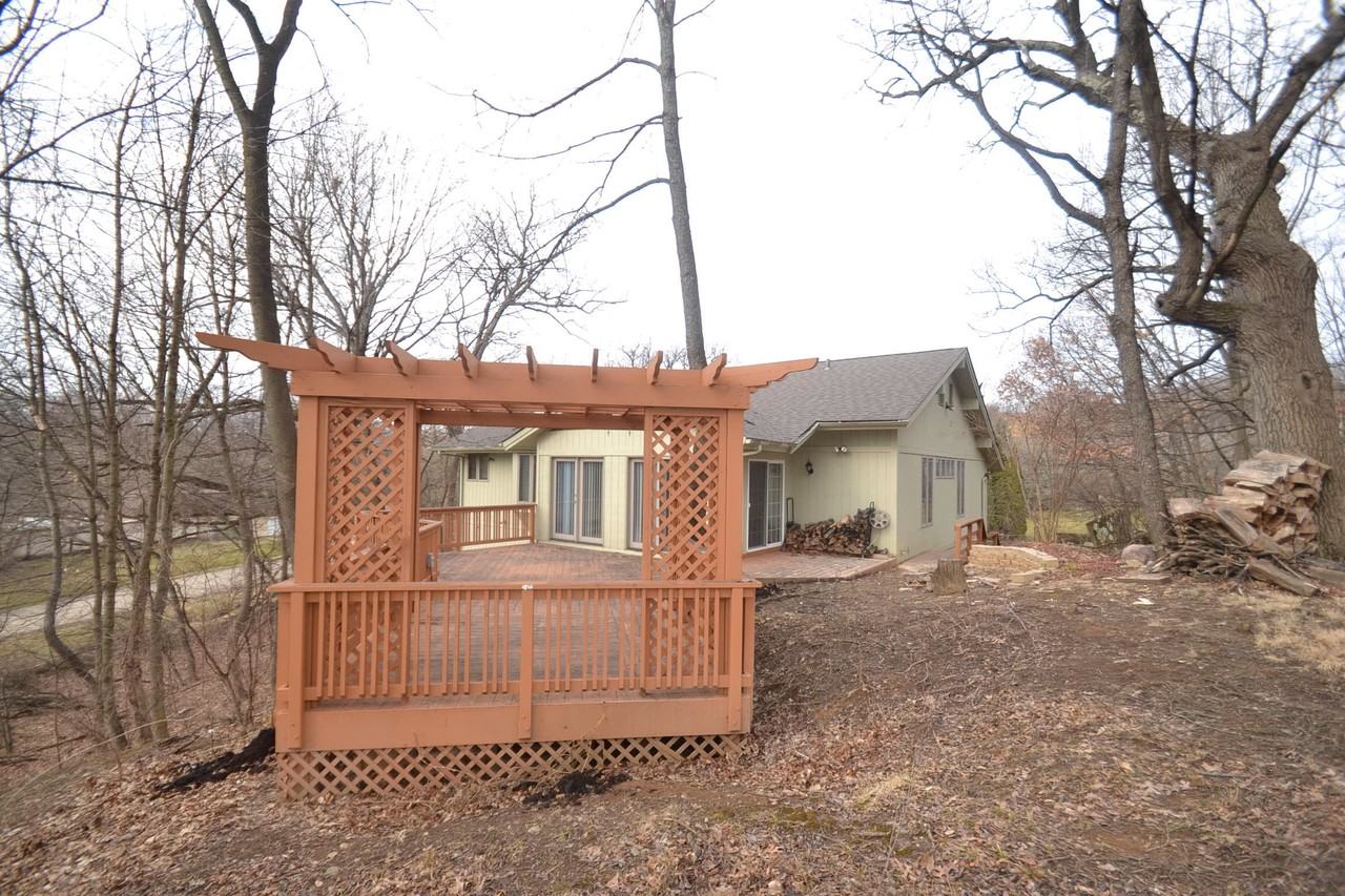 5N391 Jens Jensen Ln - Photo 3 of 15