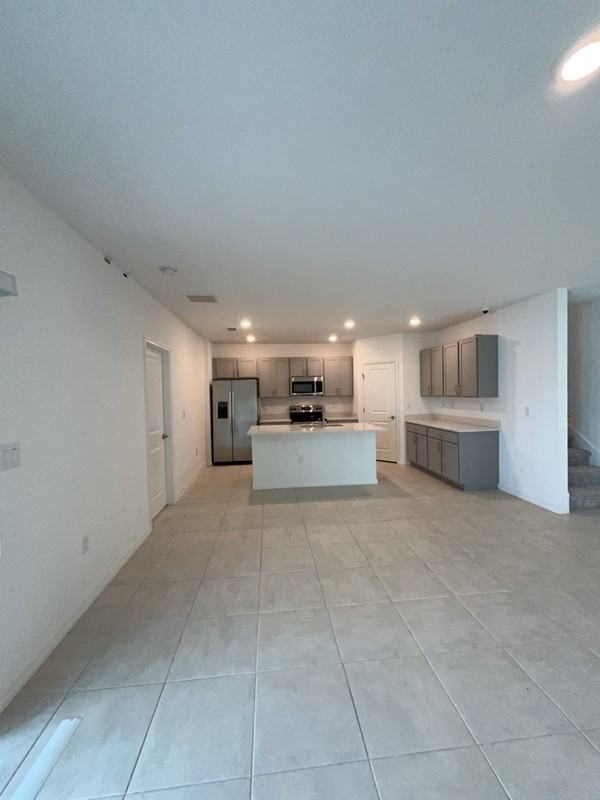 76 Citrine Loop - Photo 5 of 29