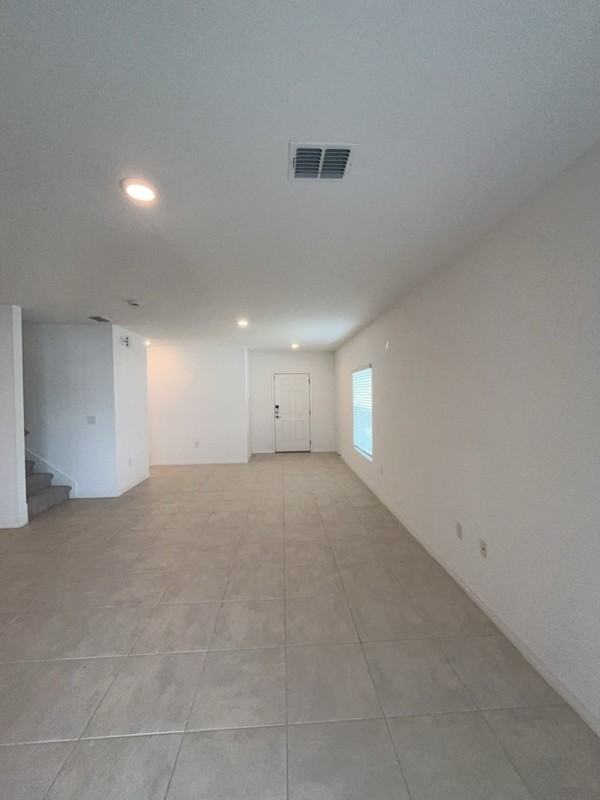 76 Citrine Loop - Photo 7 of 29