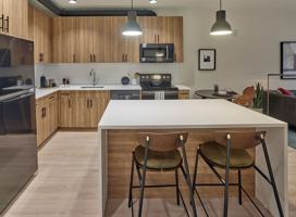 featured image of 147 Bloomfield Ave