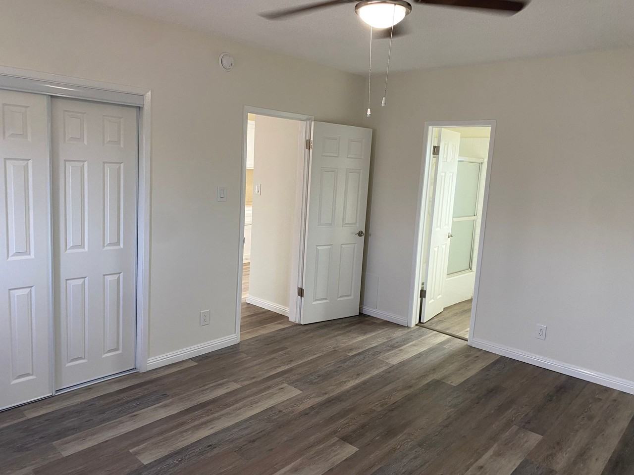 Mar Vista-Palms Apartments - Photo 5 of 13