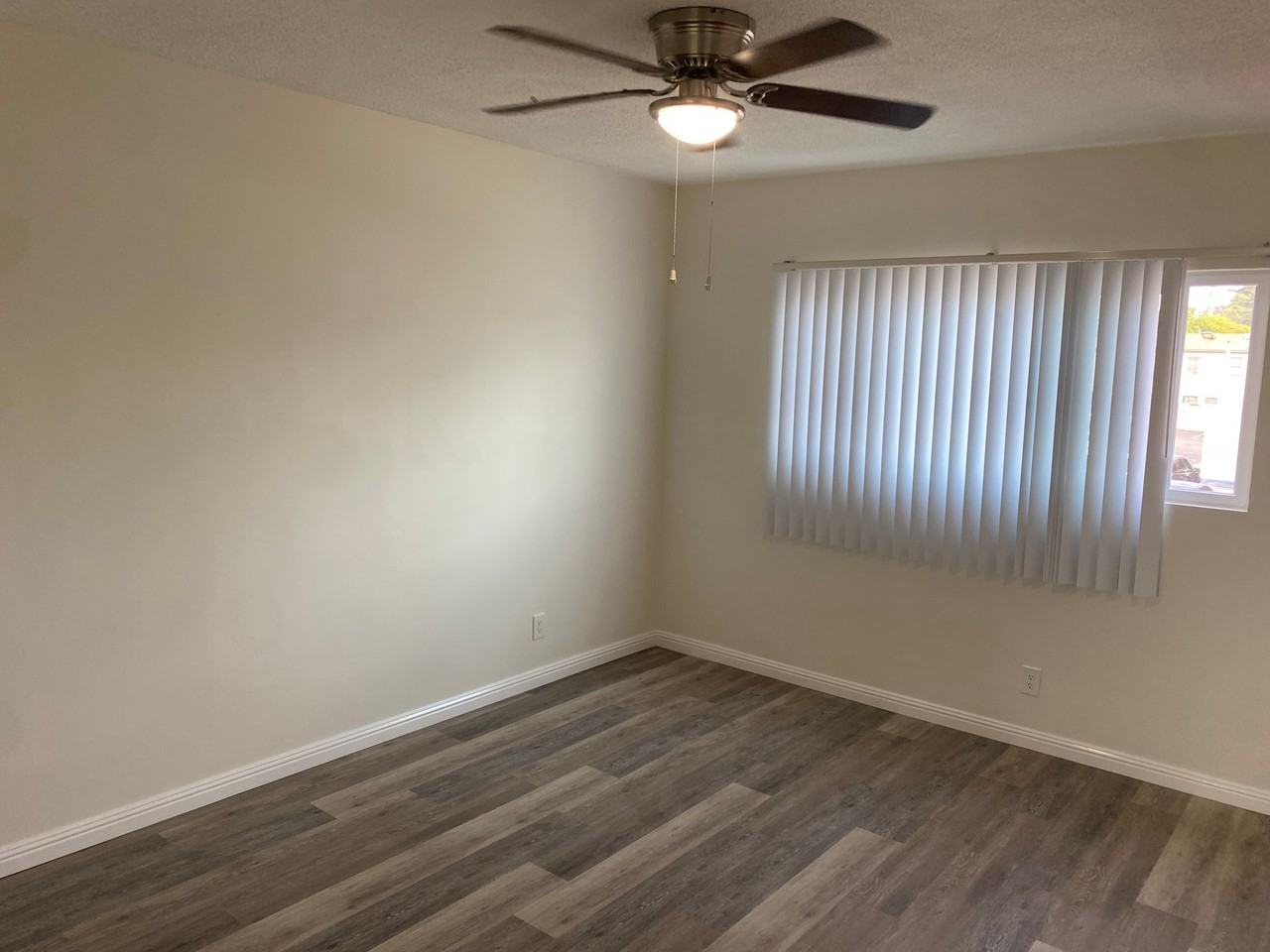 Mar Vista-Palms Apartments - Photo 6 of 13