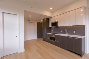 333 Carrall Street #601 - Photo 1 of 1