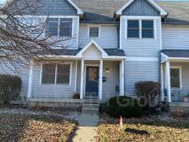 1026 N New Jersey St - Photo 1 of 1