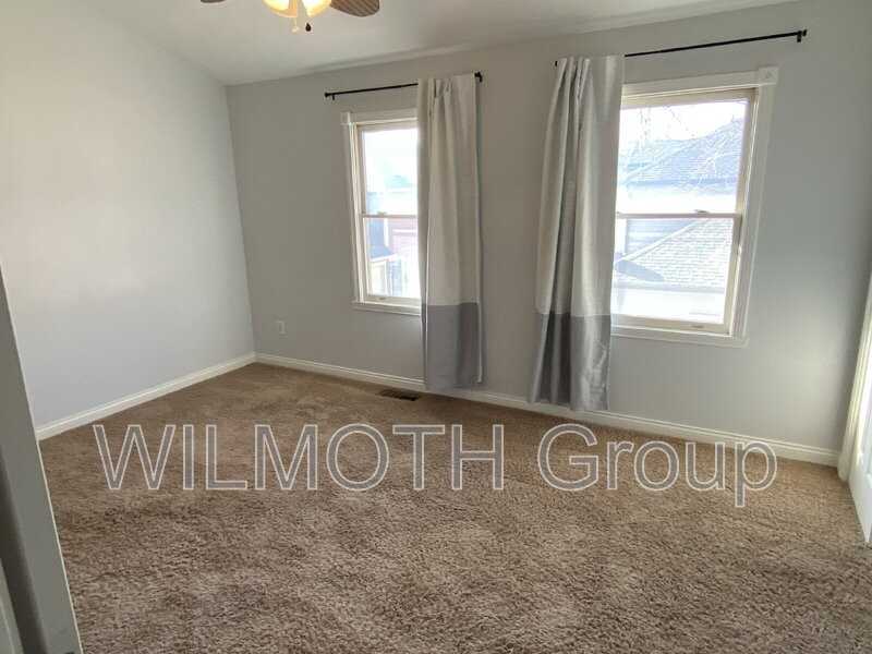 1026 N New Jersey St - Photo 6 of 13