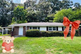 664 Joryne Dr - Photo 1 of 1