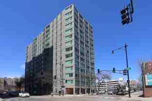 4600 N Clarendon Ave #1409 - Photo 1 of 1