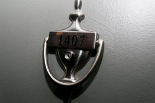 4600 N Clarendon Ave #1407 - Photo 1 of 1