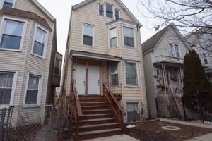 featured image of 2968 N Ridgeway Ave #B