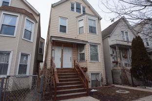 2968 N Ridgeway Ave #B - Photo 1 of 1
