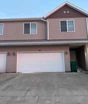 Townhomes - Photo 1 of 1