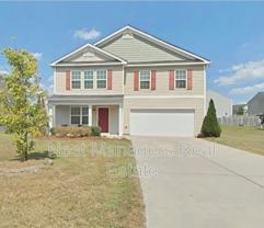 331 Botanical Ct - Photo 1 of 1