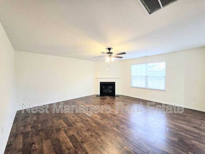 331 Botanical Ct - Photo 6 of 25