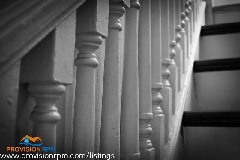 97 Cathedral St #3 - Photo 2 of 20