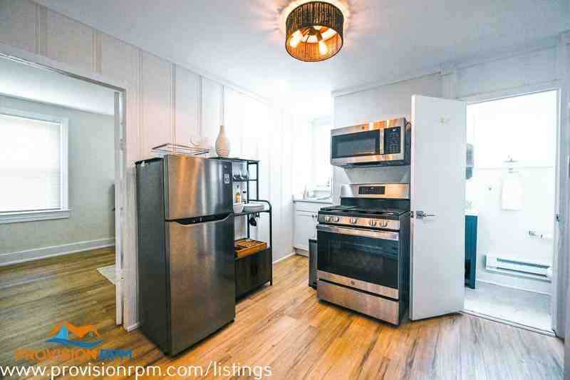 97 Cathedral St #3 - Photo 3 of 20