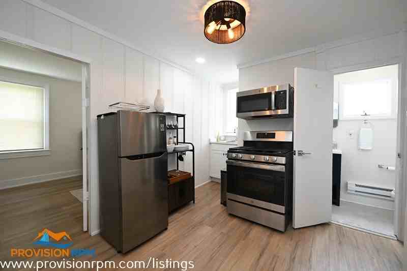 97 Cathedral St #3 - Photo 4 of 20