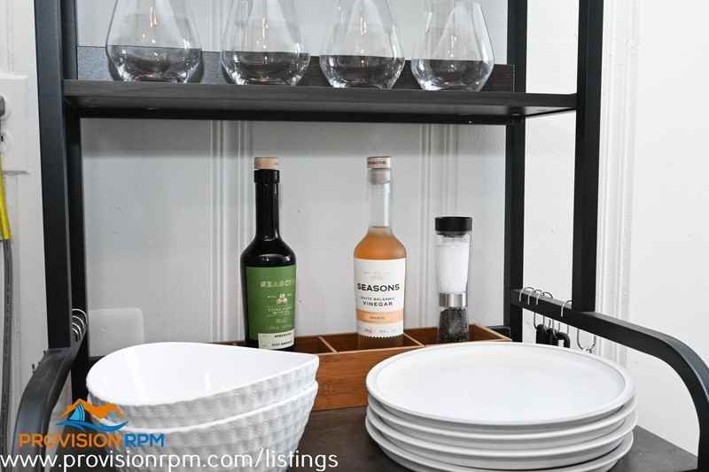 97 Cathedral St #3 - Photo 5 of 20