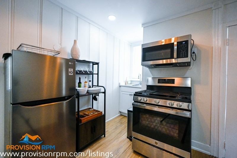 97 Cathedral St #3 - Photo 6 of 20