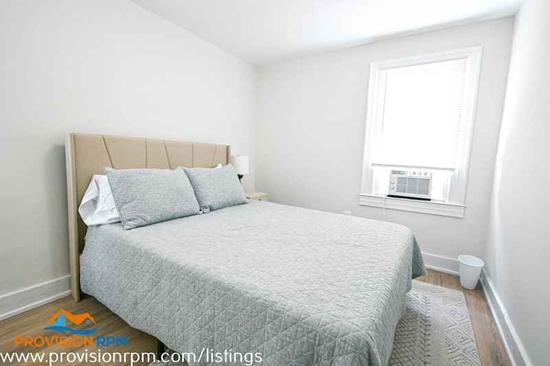 97 Cathedral St #3 - Photo 7 of 20