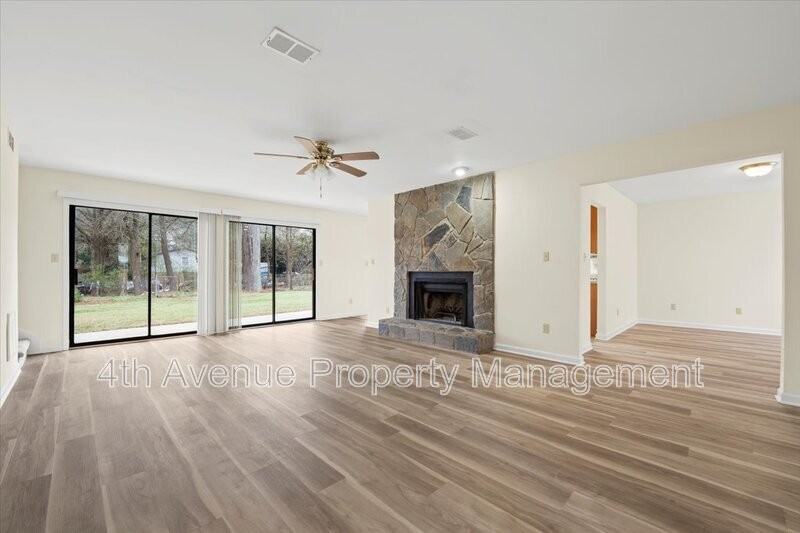 500 Padens Chase Ct - Photo 4 of 23