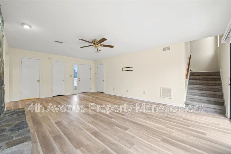 500 Padens Chase Ct - Photo 5 of 23