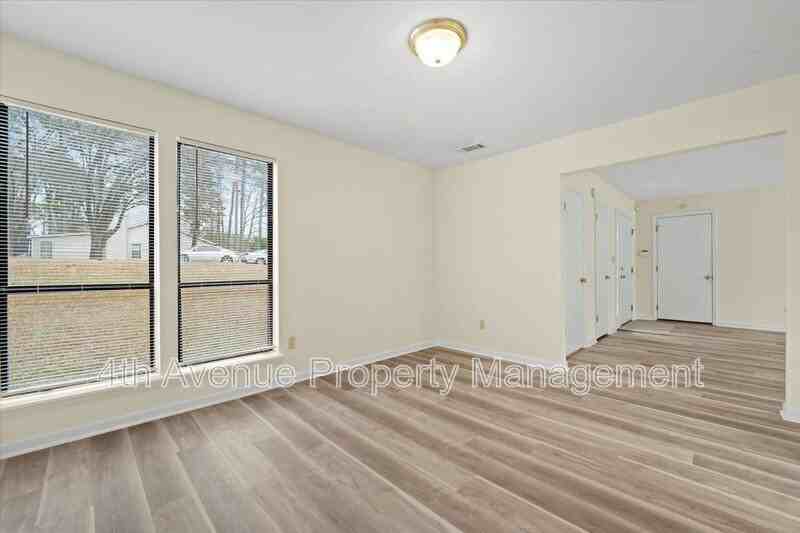 500 Padens Chase Ct - Photo 6 of 23