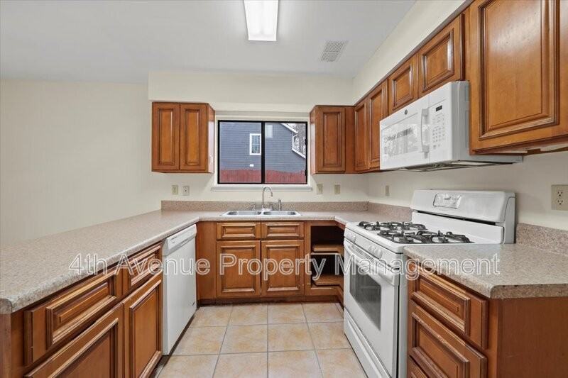 500 Padens Chase Ct - Photo 7 of 23