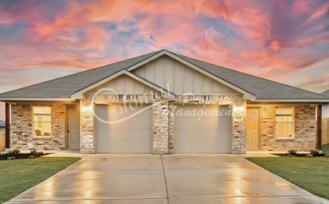 708 Kimble Dr #B - Photo 1 of 1