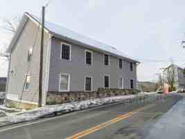 featured image of 131 Railroad St