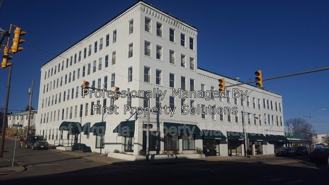 104 N 8th St #301 - Photo 1 of 1