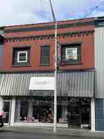 featured image of 852 Mercer St #2