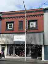 852 Mercer St #2 - Photo 1 of 1