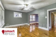 3763 Keokuk St - Photo 1 of 1