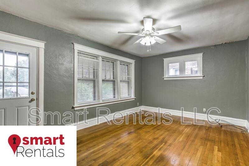 3763 Keokuk St - Photo 2 of 19