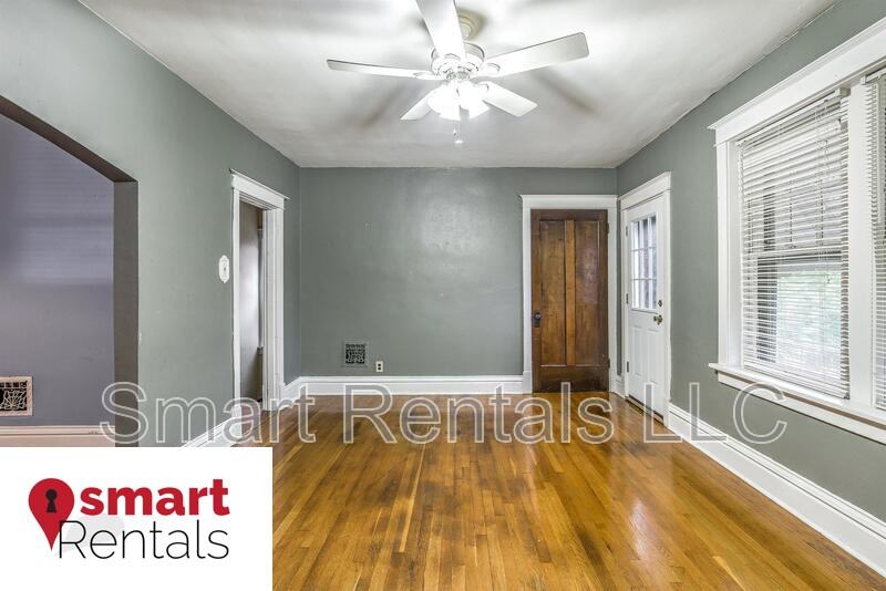 3763 Keokuk St - Photo 3 of 19